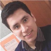 Profesor de Inglés ofrece clases particulares de conversaciones a adultos en Lima